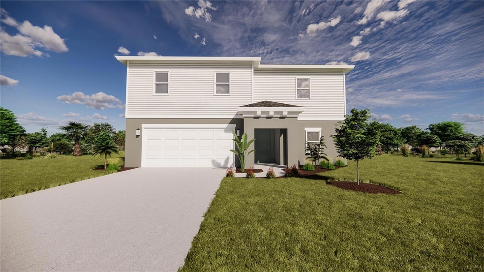 4511 Boxelder Ave, Parrish, FL 34219 - photo 1