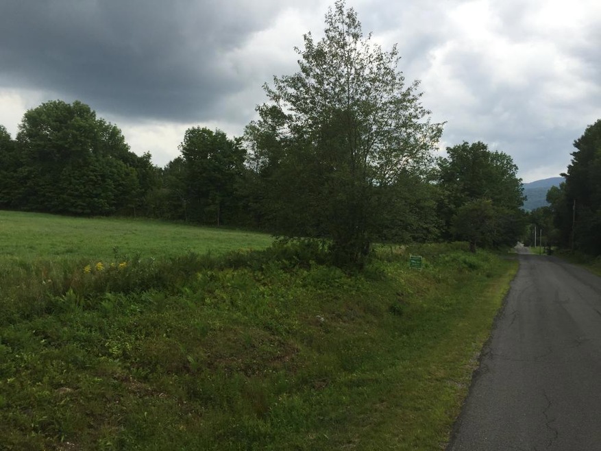 0 Town Hill Rd unit 4510674, Whitingham, VT 05361 - photo 1