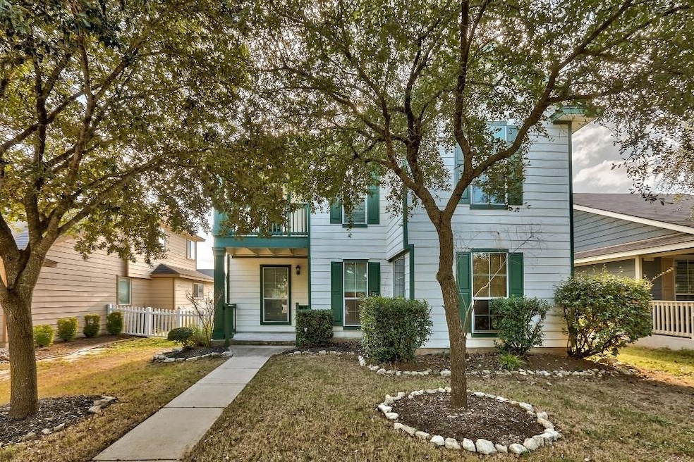 For Rent $1,850/month