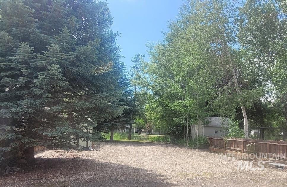 Sold • Co-Listing Agent