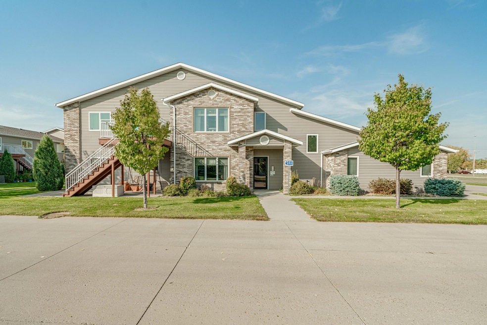 4520SundancerLpu4_0036