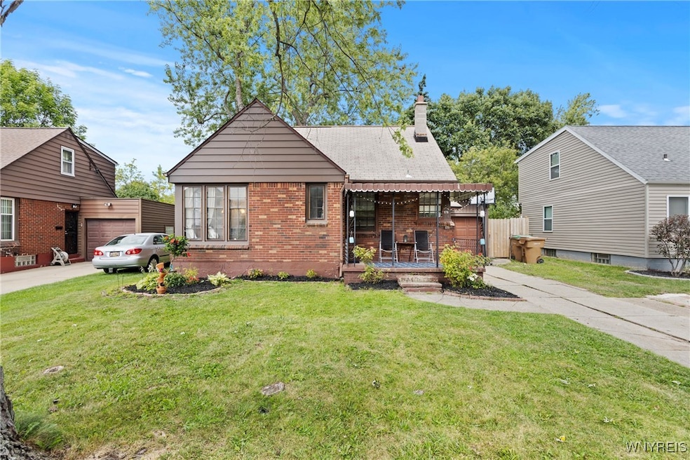 For Sale $230,000