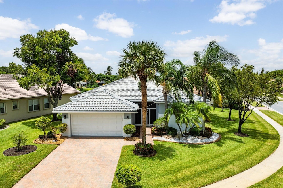 Sold $447,000 • Co-Listing Agent