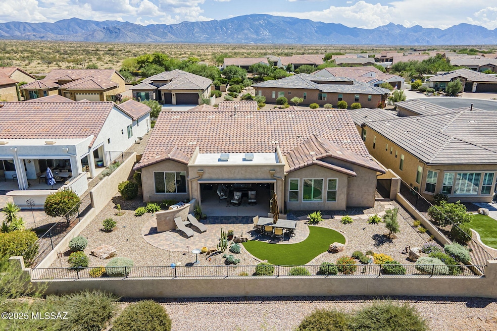 8-web-or-mls-Arbor - Aerial-8