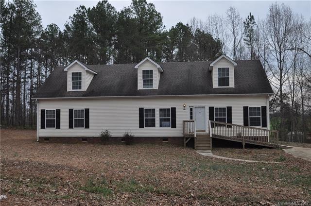 129 Fox Run Dr unit 61&62, Statesville, NC 28625 - photo 1