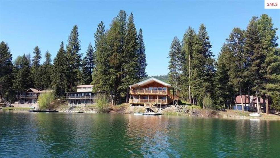 For Sale $1,200,000