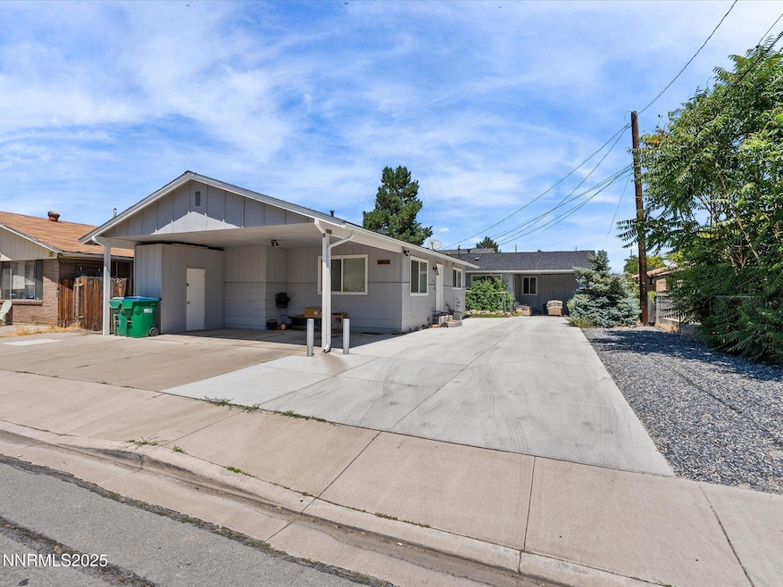 04-1154 H St-103