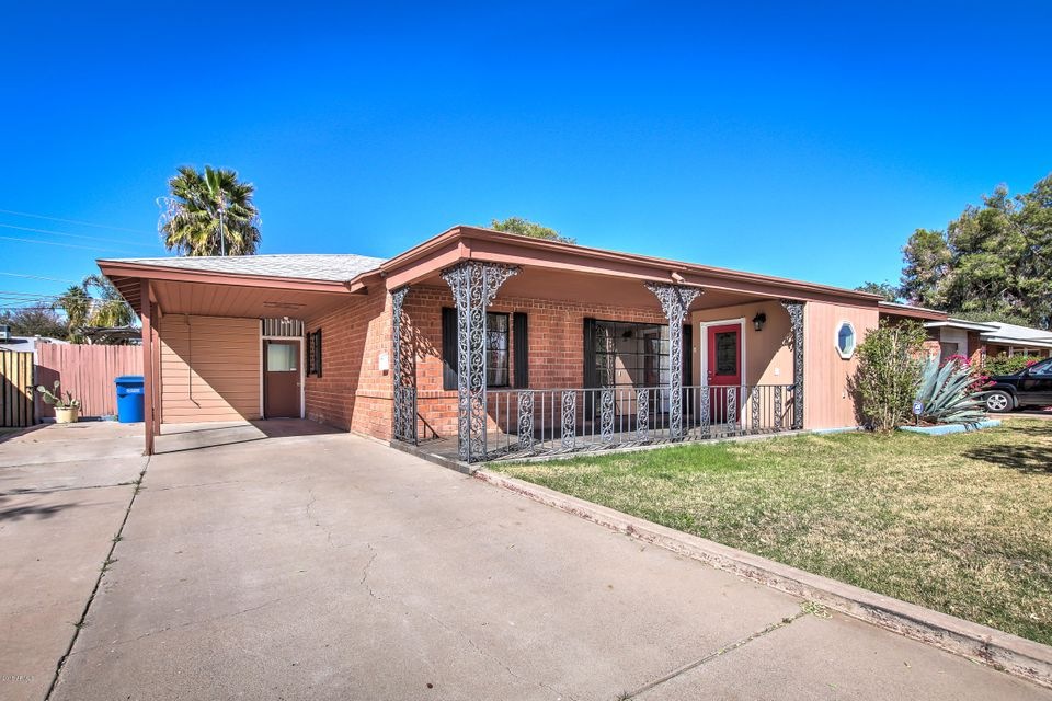 1822 E San Miguel Ave-1