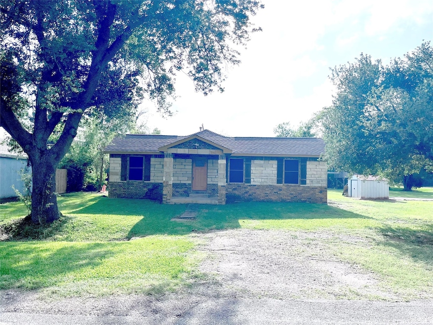 For Rent $1,695/month