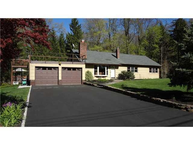 18 Highview Ave, New City, NY 10956 - photo 1