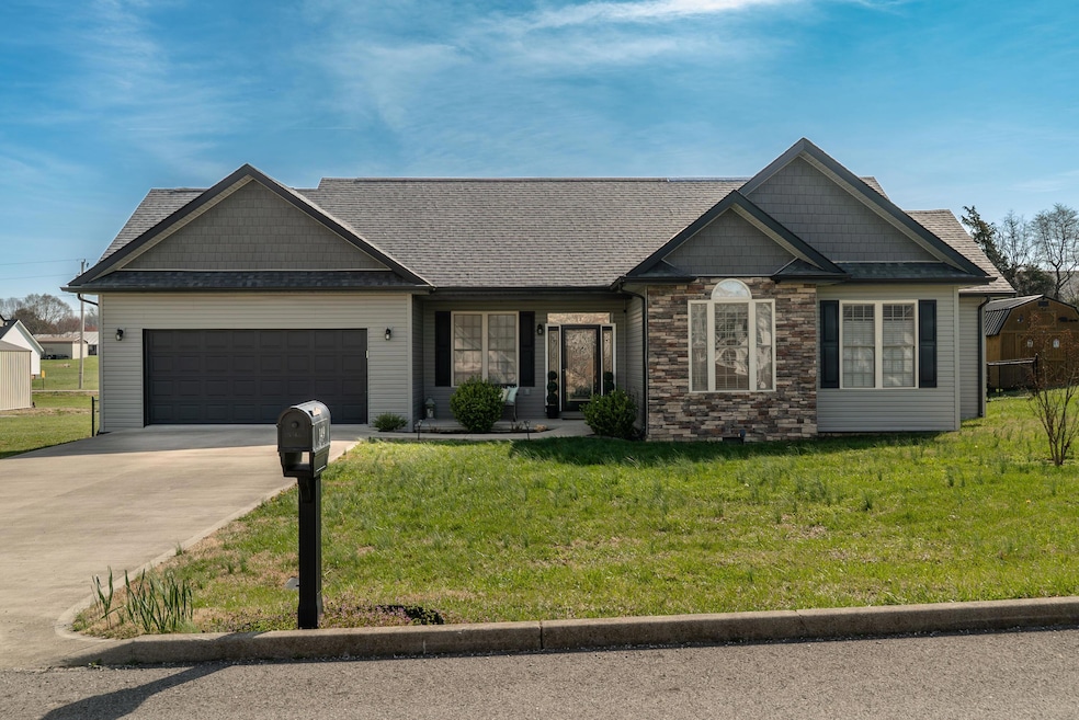 Pending $300,000