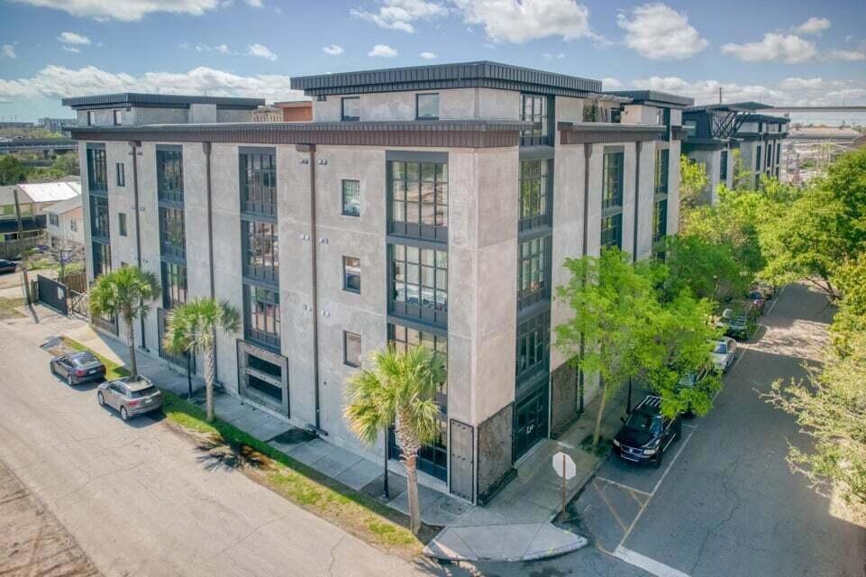 Bldg