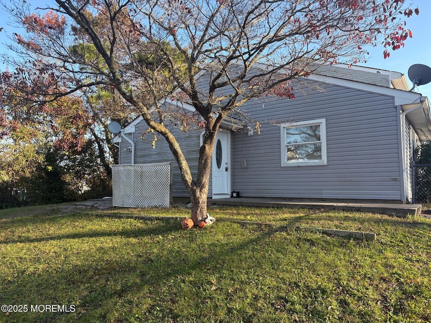 3 Lexington Blvd, Barnegat, NJ 08005 - photo 1