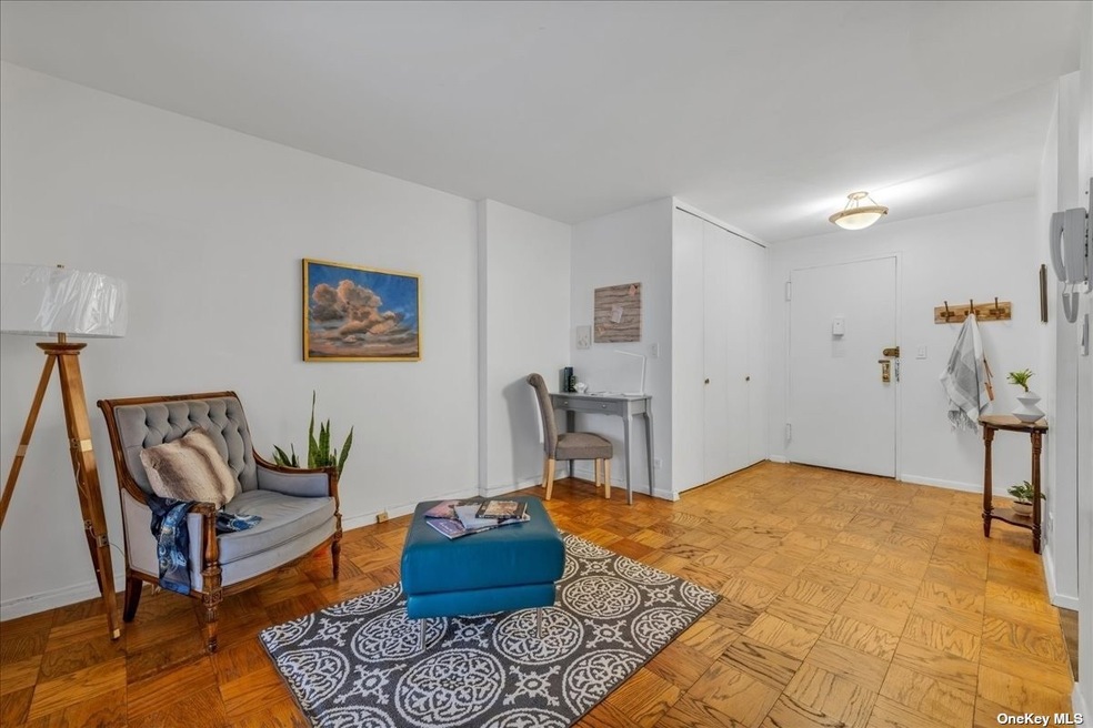 Gotham Towne House unit 3-B, New York, NY 10022 - photo 1