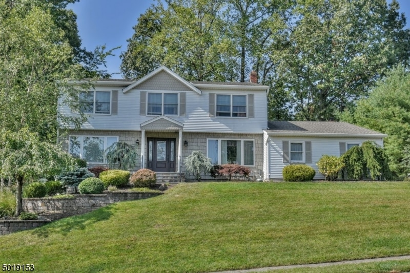 67 Howe Ave, Wayne, NJ 07470 - photo 1