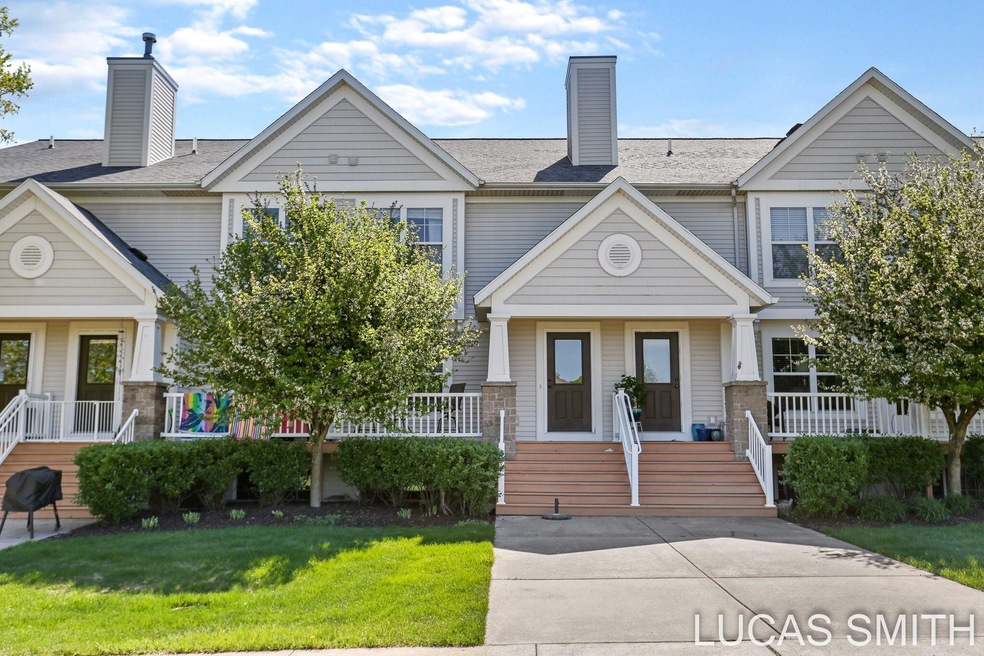 6-web-or-mls-1082 Cobblestone Rd, Hollan