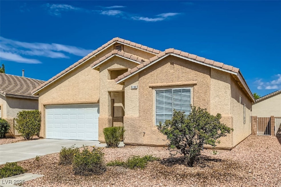 Under Contract $435,000