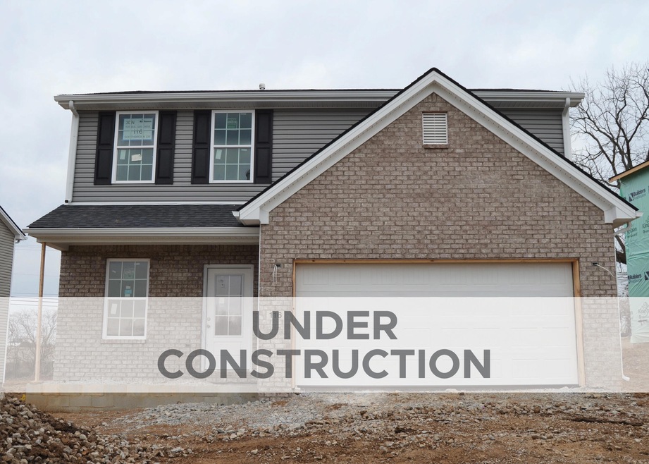 116 Southbrook Dr, Nicholasville, KY 40356 - photo 1