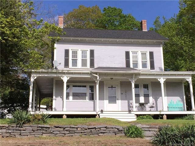 64 Middlesex Ave unit 68, Chester, CT 06412 - photo 1