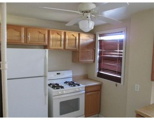 0 Linden St, Fall River, MA 02720 - photo 1