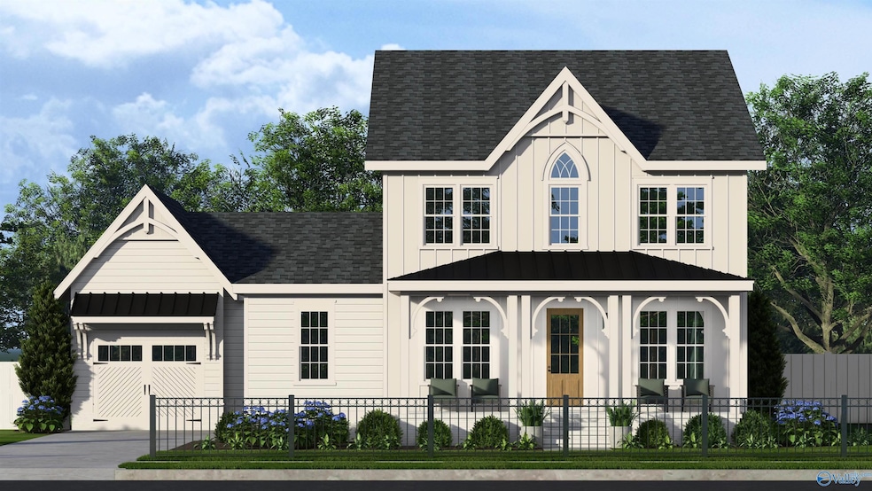 For Sale $1,088,000 • Co-Listing Agent