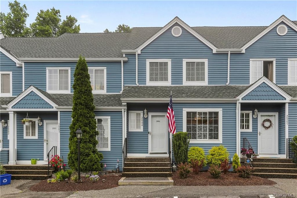 2004 Dunhill Dr, Brewster, NY 10509 - photo 1