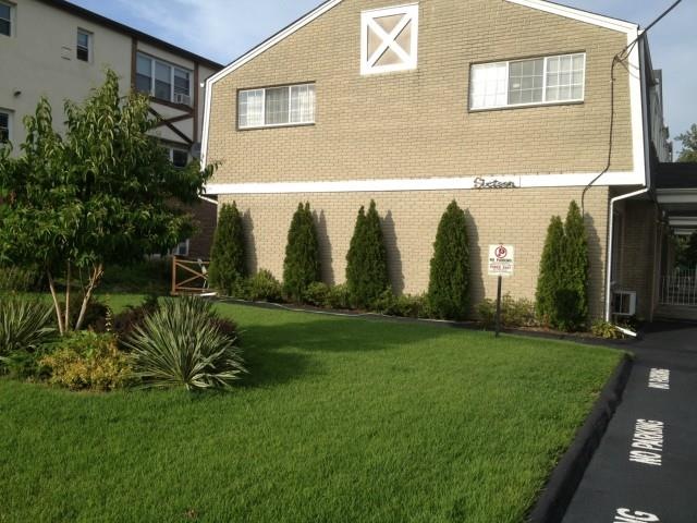 unlisted-address, Norwalk, CT 06854 - photo 1