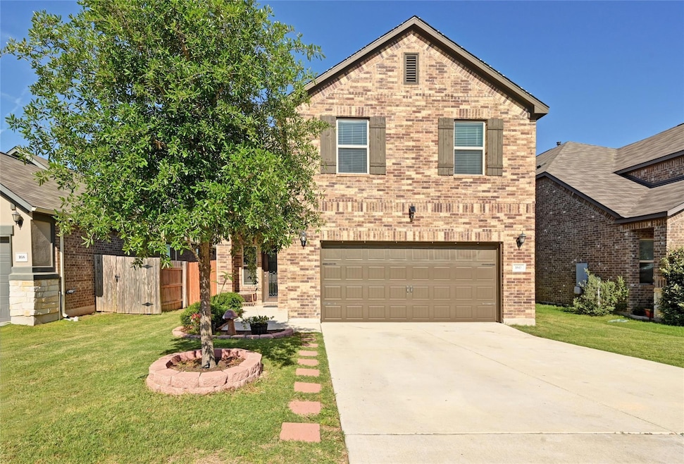 For Sale $380,000
