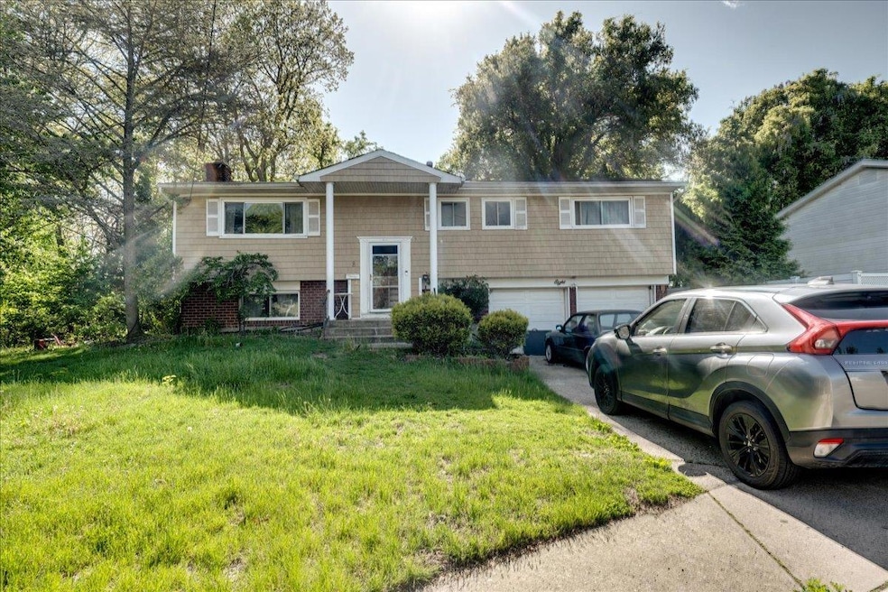 Sold $630,000 • Co-Listing Agent