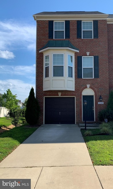 11509 Sulphur Hills Place W, White Plains, MD 20695 - photo 1