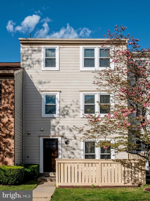 11347 Appledowre Way, Germantown, MD 20876 - photo 1