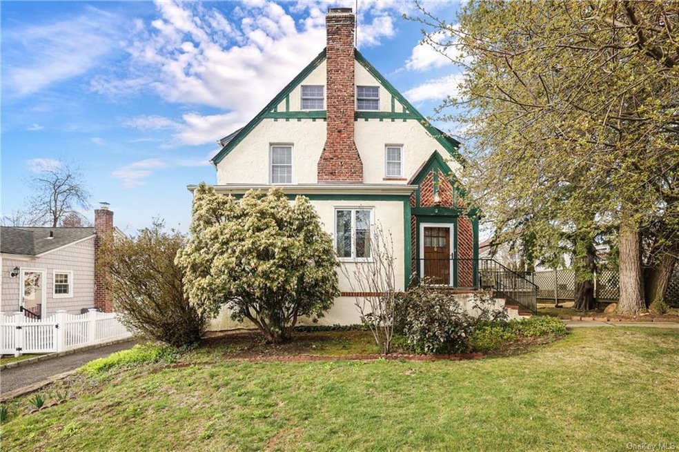 21 Argyle Rd, Port Chester, NY 10573 - photo 1