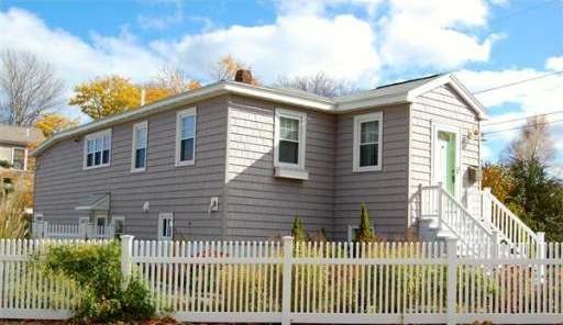 21 Howlands Ln, Kingston, MA 02364 - photo 1