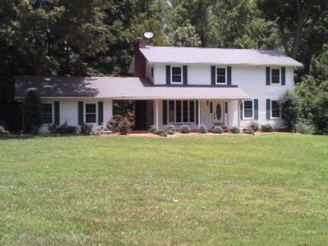 1520 Lake Villa Cir, Cookeville, TN 38506 - photo 1