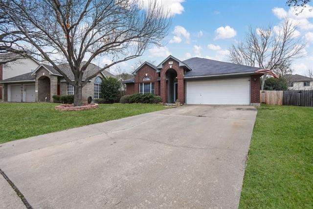Beautiful home in Round Rock TX  see https://www.g