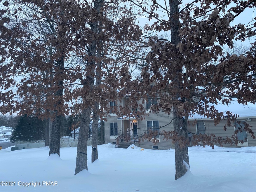 2413 Horseshoe Dr, East Stroudsburg, PA 18301 - photo 1