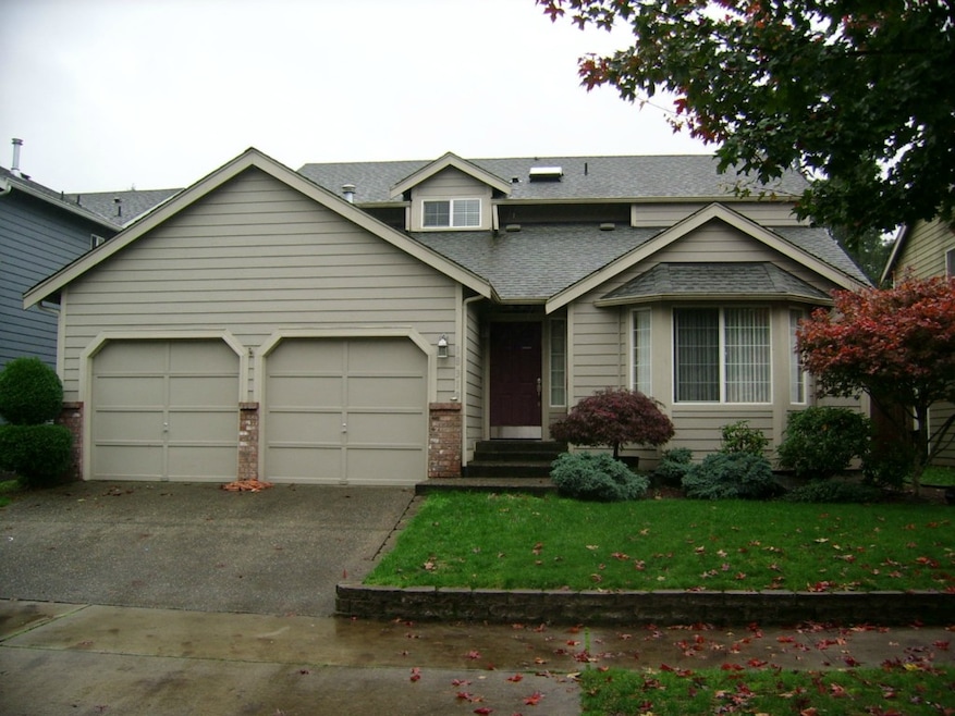 18319 SE 261st Ct, Covington, WA 98042 - photo 1
