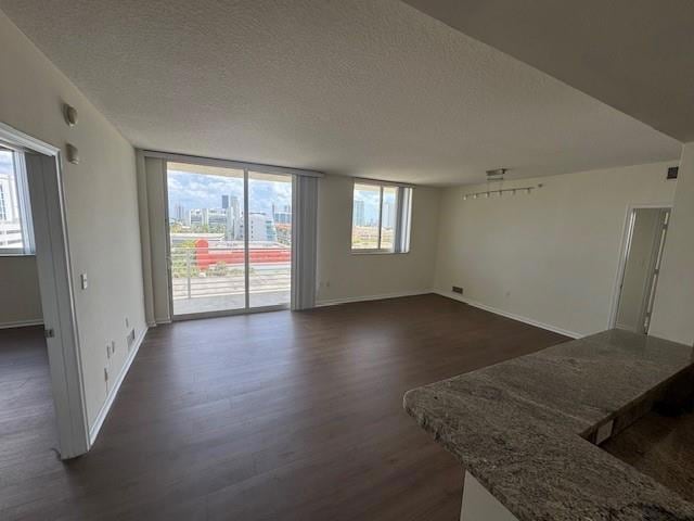 For Rent $3,500/month