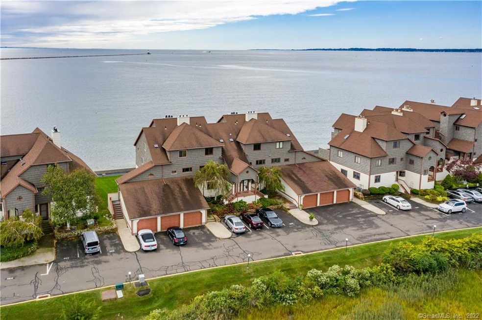 2 Old Town Hwy unit 7, East Haven, CT 06512 - photo 1