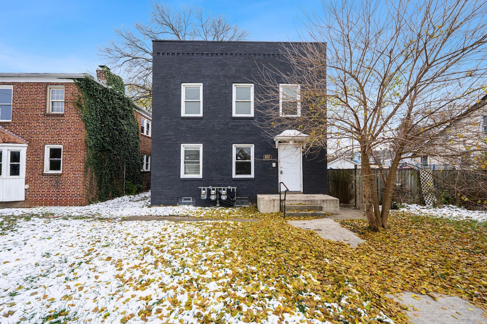 1657 Sullivant Ave, Columbus, OH 43223 - photo 1