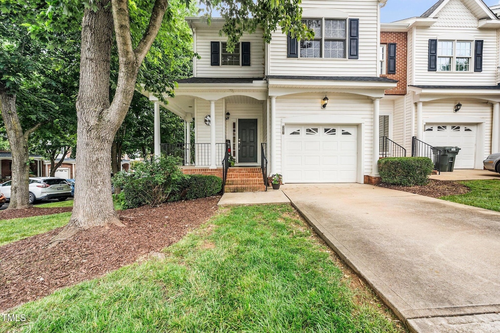 2-web-or-mls-Goldenglow Way-179
