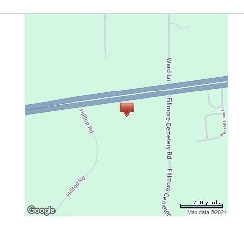 0 Highway 80, Haughton, LA 71037 - photo 1