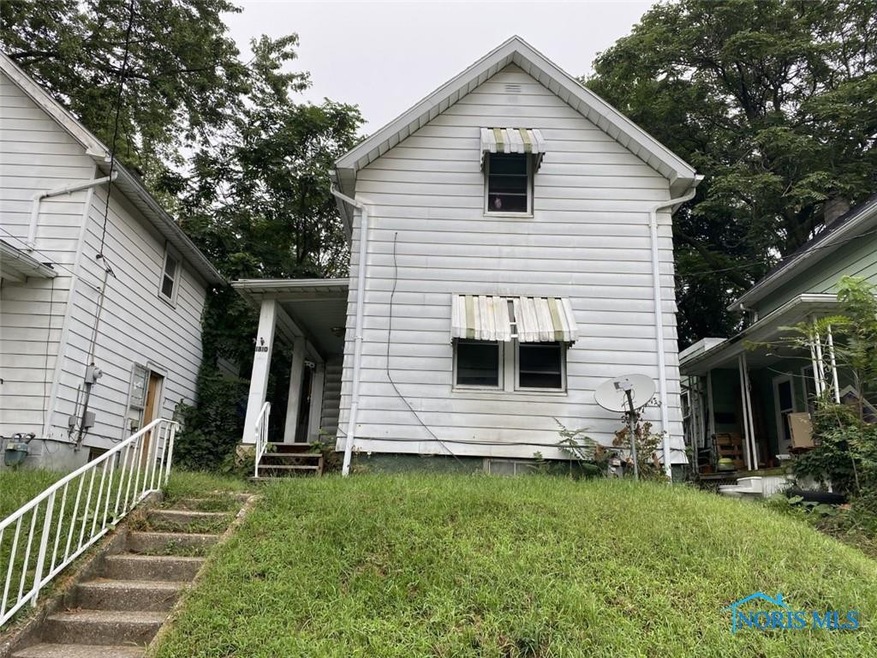 1810 Bigelow St, Toledo, OH 43613 - photo 1