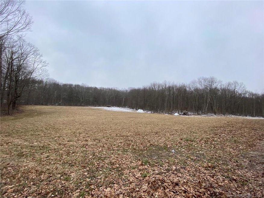 00 West St, Columbia, CT 06237 - photo 1