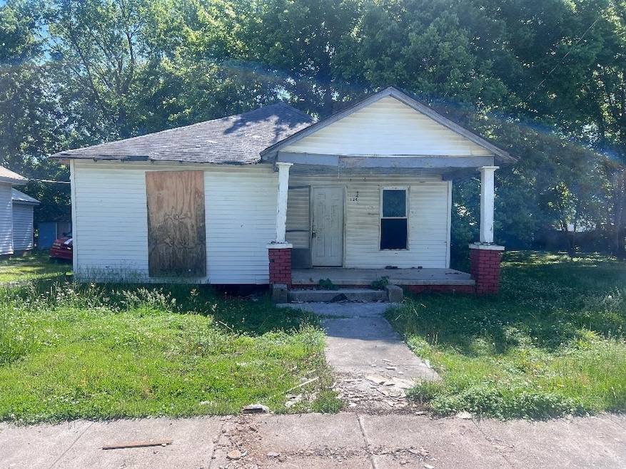 For Sale $12,000