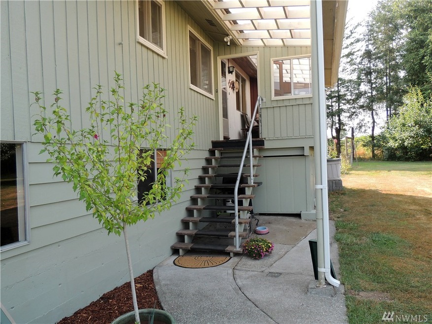 40525 302nd Ave SE, Enumclaw, WA 98022 - photo 1