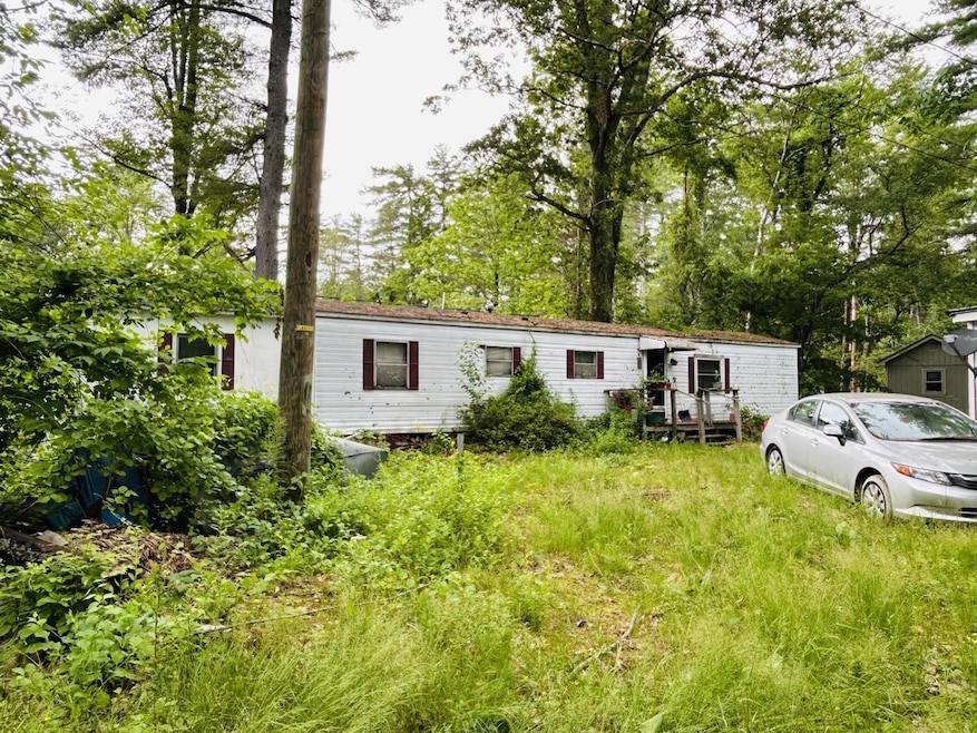 6 Milwaukee Ct, Fitzwilliam, NH 03447 - photo 1