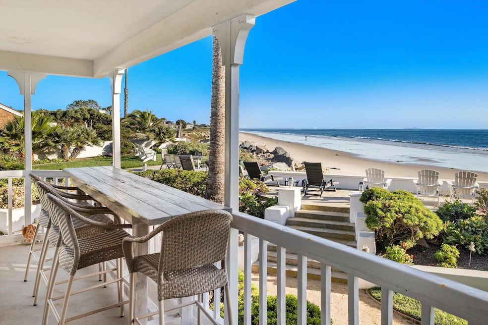 867 Sand Point Rd, Carpinteria, CA 93013 - photo 1