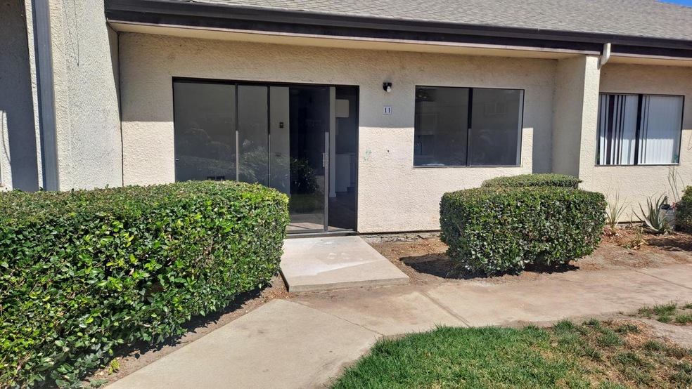 Sold $270,000 • Co-Listing Agent