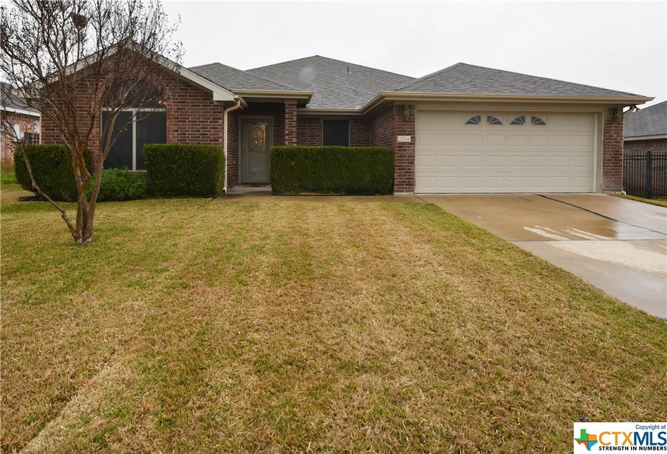 unlisted-address, Copperas Cove, TX 76522 - photo 1